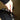 Cintura portautensili in TPU flessibile per utensili più piccoli