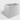 Porta cotton fioc Remix: supporto pratico e facilmente accessibile per cotton fioc con testo