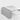 Supporto per telecomando a LED per letto IKEA MALM