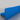 Supporto per cavi e organizer Dupont per cavi breadboard