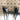 Supporto per cavi USB per pegboard
