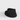 Chromecast con supporto per telecomando Google TV