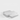 Adattatore per controller drone HolyStone HS720E