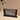 Supporto rack da 10 pollici per TP-Link TL-SG2210P