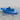 Adattatore Nimble V1 per Smart Effector