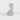 Adattatore per ruota Thule Chariot Sport Buggy per Cougar