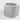 Supporto Makita RT0701C ottimizzato per MPCNC