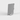 Supporto da parete per router Ubiquiti Amplifi HD