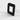 Staffa di montaggio per dock per laptop DELL WD15