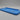 Cover 'Dotty' per iPhone 6 - Protezione elegante con logo Apple opzionale