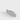 Dock a parete per laptop Lenovo X1 Carbon