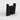 Staffa da parete per utensile professionale Bosch 18v