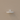Supporto da parete verticale per Google Nest Wifi