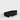 Visiera parasole per TomTom Rider 410