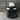 Supporto per dock Roomba