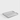 Involucro per Raspberry Pi 5 con diverse opzioni