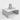 Adattatore per supporto microfono Apogee One