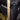 Supporto per chitarra con jack ultra-trasportabile