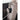 Supporto a parete per alimentatore Google Nest Cam