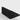 Staffa 1U per TP Link TL-SG1024D