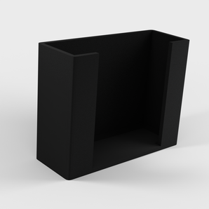 Supporti per telecomando per aria condizionata, TV (Xiaomi) e ventilatore a soffitto