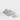 Dock di ricarica per Apple Watch e AirPods Pro