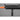 Impugnatura anteriore tattica per rail airsoft standard