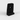 My 3D Model