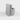 Clip da cintura per torcia Nextorch o MiniMaglite