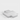 Adattatore per controller drone HolyStone HS720E