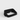 Visiera parasole per TomTom Rider 410