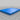 Divisorio mobile per organizer per minuteria Hyper Tough