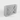 Supporto a parete Ubiquiti EdgeRouter X