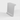 Supporto da parete sottile per PS4