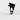 Supporto per iPad Mini con orientamento verticale e orizzontale