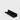Supporto da parete per tablet