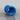 3/4" NPT Angolo di 45 gradi