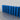 Supporto per cavi Ethernet montato a parete
