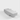 Supporto per telecomando 4-in-1 per montaggio a parete