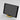 Elegante supporto per iPad Air2