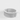 Adattatore orientabile Knog PWR Road da 26 mm