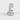 Adattatore per ruota Thule Chariot Sport Buggy per Cougar