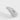 Supporto per router Starlink