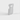 Custodia per telefono cellulare Samsung Galaxy J1 Ace j111