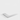 Porta iPad da parete per iPad 7-9 generazione con alimentatore integrato