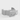 Supporto per controller Xbox Series S/X per IKEA Skadis