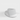 Chromecast con supporto per telecomando Google TV