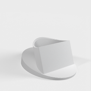 Chromecast con supporto per telecomando Google TV