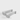 Supporto inclinabile per tastiera Bluetooth Logitech K810