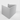 Supporto universale per cellulare realizzato con Openscad